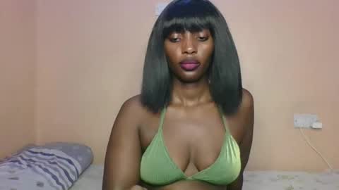 zuri online show from January 18, 1:42 pm