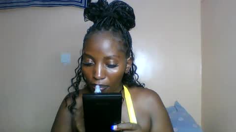 zuri online show from June 11, 10:19 pm