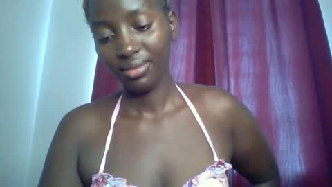 zuri online show from March 12, 8:30 am