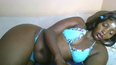 zuri online show from April 17, 6:49 am