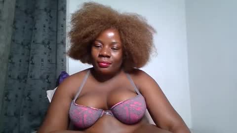 NASHA online show from October 28, 8:10 pm