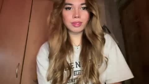 alexa your one and only queen online show from June 22, 2:28 am