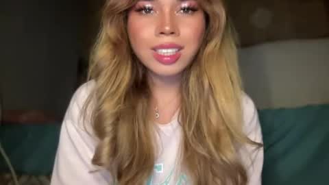 alexa your one and only queen online show from July 14, 10:54 am