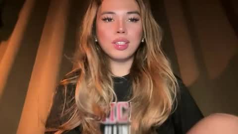 alexa your one and only queen online show from March 13, 2:59 am