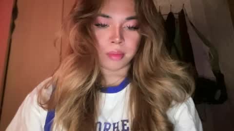 alexa your one and only queen online show from June 23, 3:25 am