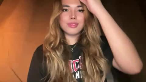 alexa your one and only queen online show from March 26, 7:30 pm