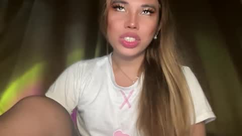 alexa your one and only queen online show from January 6, 5:11 am