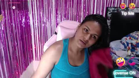 Alma online show from March 29, 10:11 pm