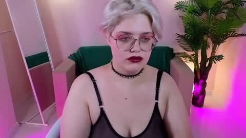 sweetalt online show from October 7, 9:16 am
