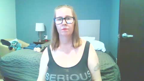 sweetandnaughty123 online show from September 25, 4:41 am