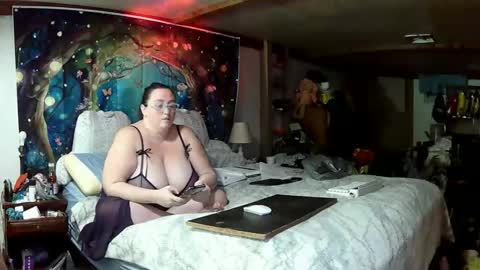 DJ  M 489 Babygirl  F 37 online show from February 28, 3:32 am