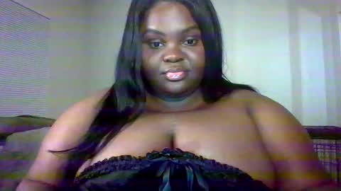 sweetaria04 online show from December 23, 4:51 am