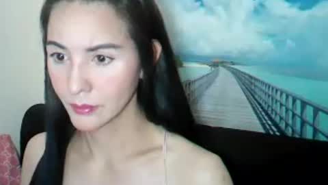 SweetAsianTa20 online show from July 25, 2:26 pm