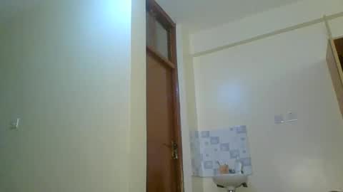 bianca online show from November 14, 10:06 am