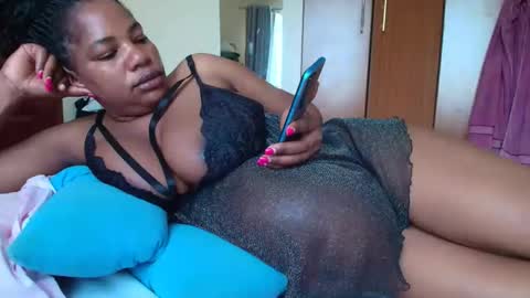 Sweetateka online show from January 10, 6:41 am