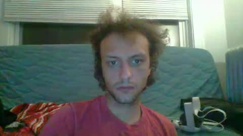 Sweet Aussie B online show from December 29, 11:40 am