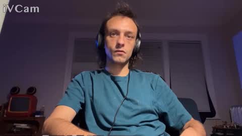 Sweet Aussie B online show from January 14, 1:24 am