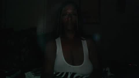 sweetaztee online show from March 7, 10:13 am