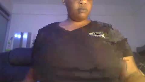 sweetbaby46 online show from March 23, 5:29 pm