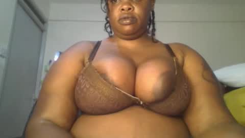 sweetbaby46 online show from October 26, 3:40 am