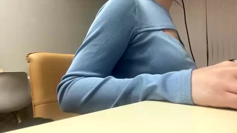 Sweetbaby77x online show from December 5, 2:06 pm