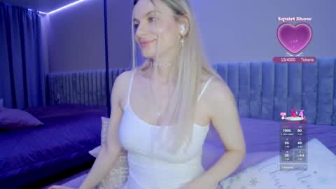 sweetbabyxx2021 online show from January 15, 5:49 am