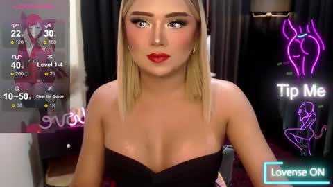 Snapshot of sweetbella118 chatting on March 3, 7:54 am bella online show from March 3, 7:54 am