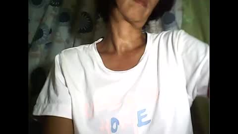 im anne online show from November 29, 1:41 pm