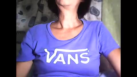 im anne online show from October 1, 11:42 am