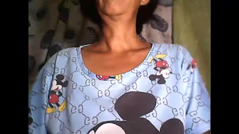 im anne online show from October 8, 1:28 pm