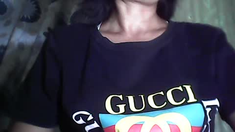 im anne online show from July 26, 11:41 am