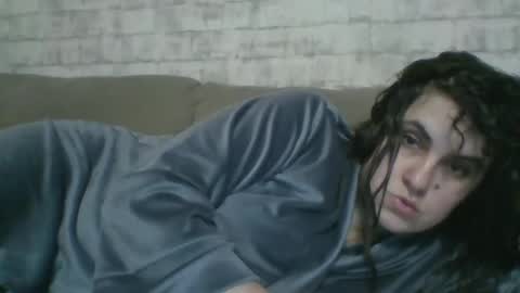 sweetbesty5322 online show from February 25, 7:17 pm