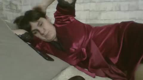 sweetbesty5322 online show from March 26, 7:30 pm