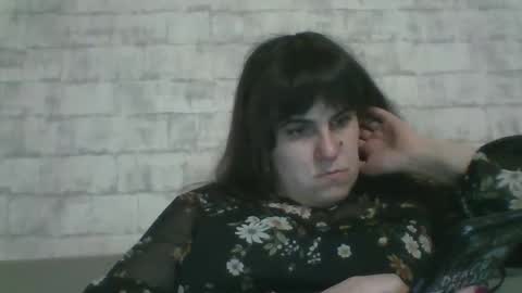 sweetbesty5322 online show from March 25, 6:58 pm