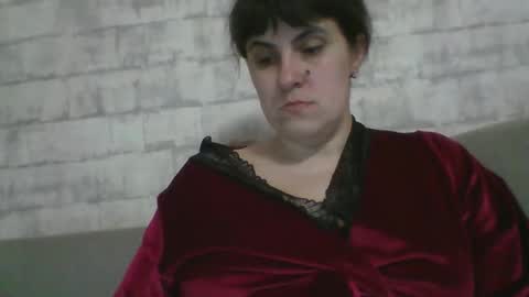 sweetbesty5322 online show from March 19, 7:41 pm