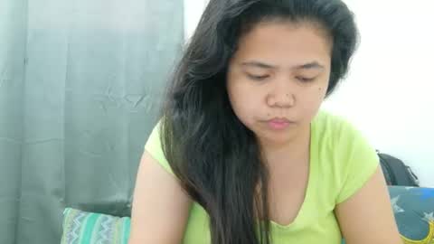 sweetbigtits_maria online show from April 21, 2:51 am