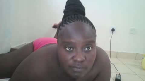 Snapshot of sweetblacklady chatting on December 8, 3:13 pm MELVIN online show from December 8, 3:13 pm