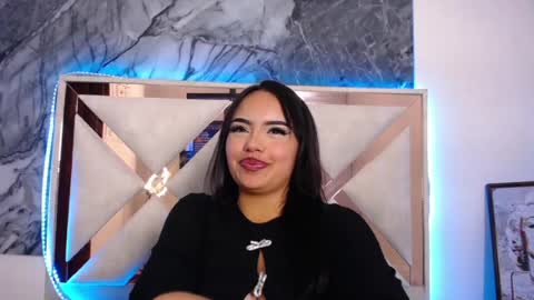sweetbloomcs online show from July 20, 10:11 pm