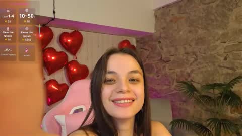 Kim online show from March 19, 5:57 am