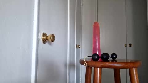 sweetboy842 online show from March 5, 4:35 pm