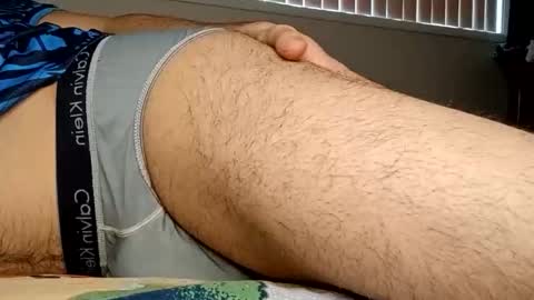 sweetboy842 online show from January 31, 7:11 pm