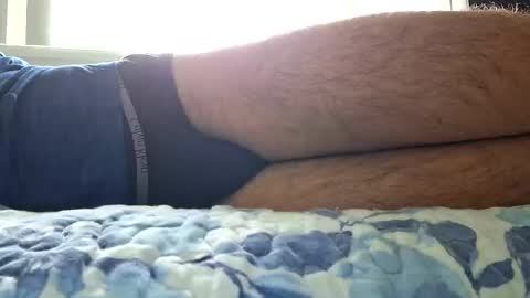 sweetboy842 online show from December 5, 2:48 pm