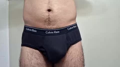 sweetboy842 online show from November 20, 1:32 pm