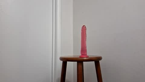 sweetboy842 online show from February 6, 12:54 am