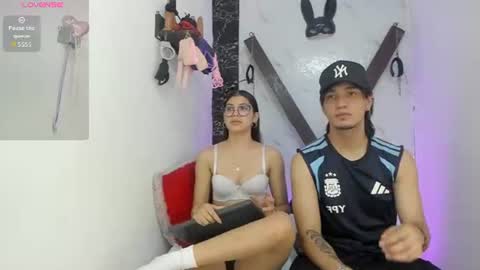 sweetbutspicy online show from July 28, 2:53 am