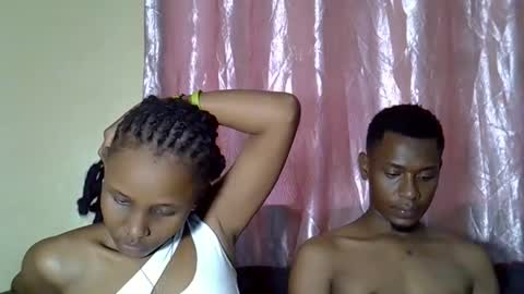 sweetcandy757614 online show from March 24, 9:37 am