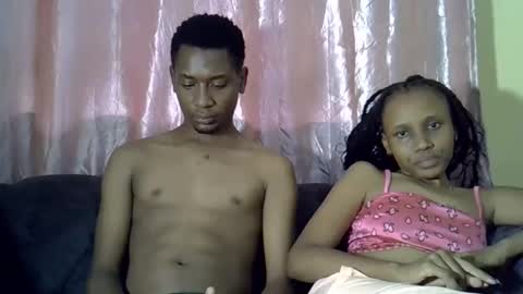 sweetcandy757614 online show from April 23, 9:50 am