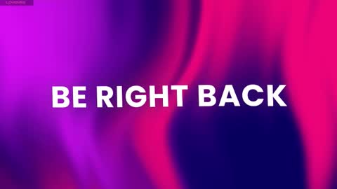 Barbie online show from March 1, 9:46 am