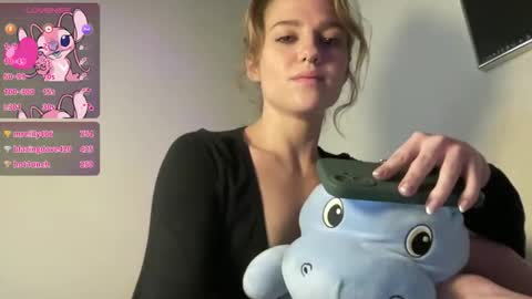 sweetcme online show from April 25, 1:41 pm