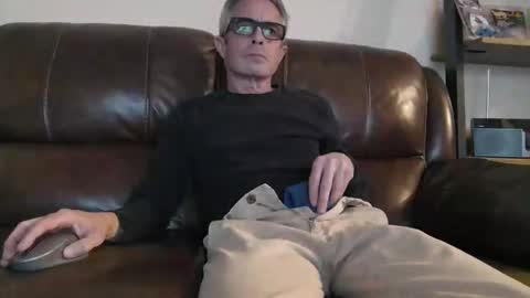 sweetcocksean online show from February 25, 12:25 am